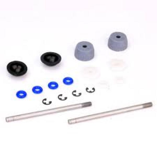 SHOCK REBUILD KIT(2) /