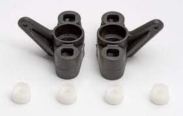 KNUCKLE/HUB,MTA4 /