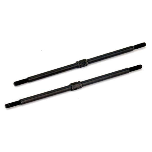 TURNBUCKLE,4*110mm /EMTA