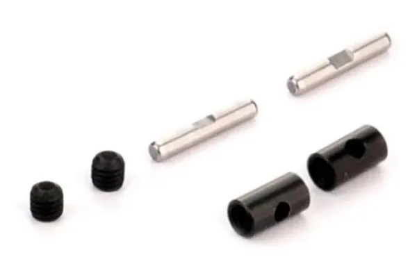 UNIV. REBUILD KIT,MTA4