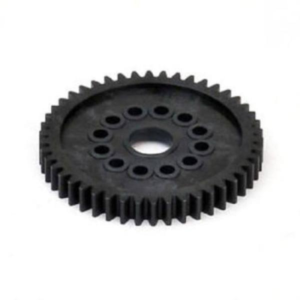 SPUR GEAR,MTA4/49T