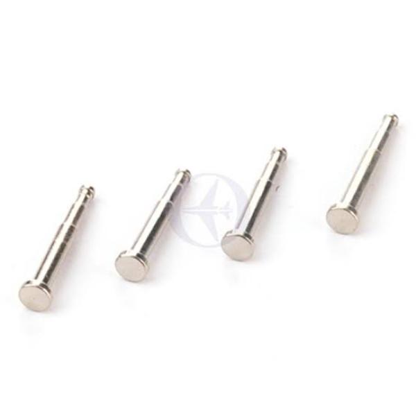 FR/RR Shock Set Pin, S3