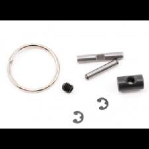 RR CVA Rebulid Kit