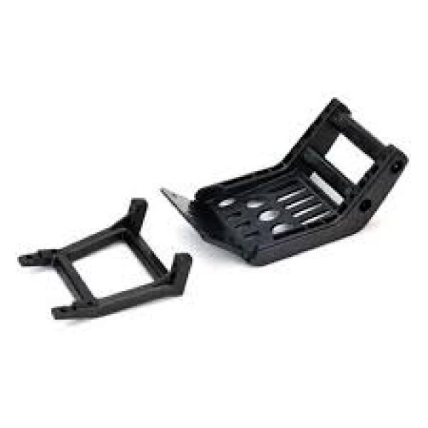 RR Bumper and BraceMTA4-v2