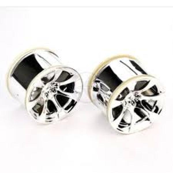 MTA4 V2 WHEELS(2), PD7239
