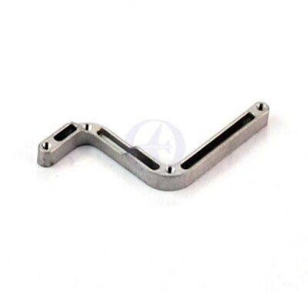 Chassis Guard S3