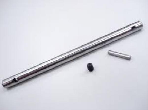 Tail Rotor Shaft, R60