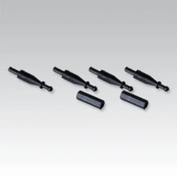 Titan E325 Parts Body Retaining Post