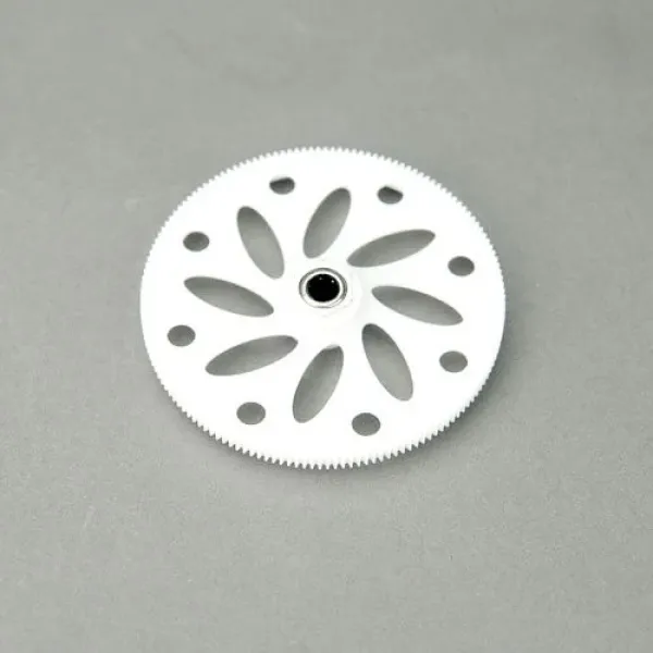 Titan E360 Parts MAIN GEAR 150T