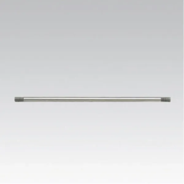 Titan E325 Parts SUS Flybar Rod
