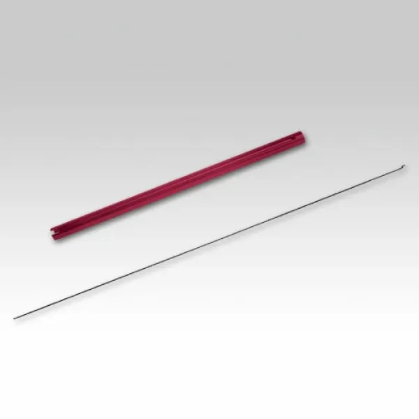 Thunder Tiger RC Heli Raptor E300MD Innovator Parts One-Way Sleeve