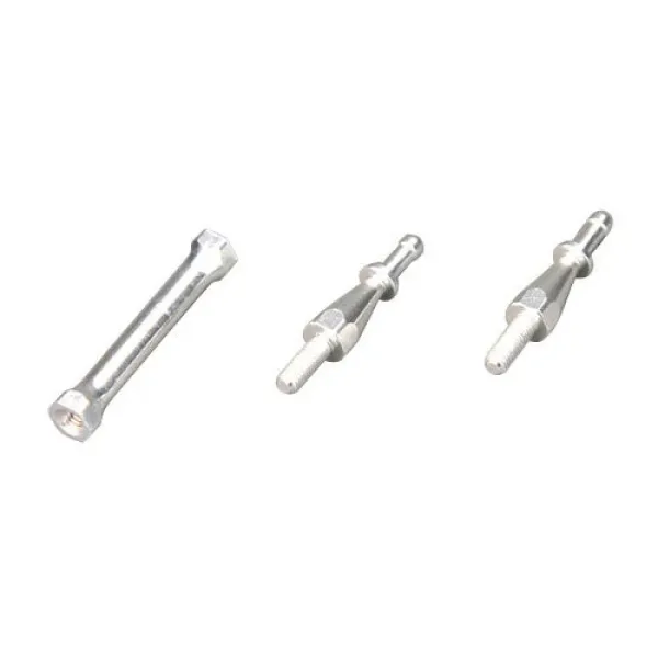 Titan E360 Parts CANOPY POST