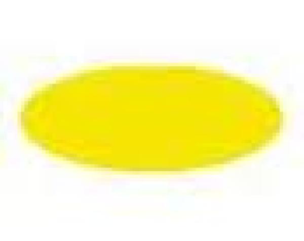 Pactra-Lack RC 57 Gelb 20ml