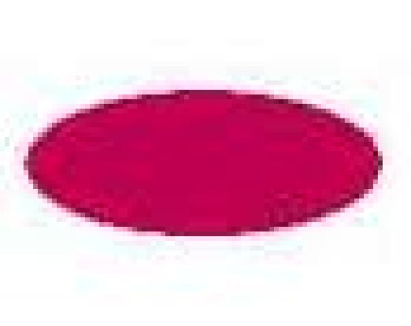 Pactra-Lack RC 64 Metallic-Rot 20ml