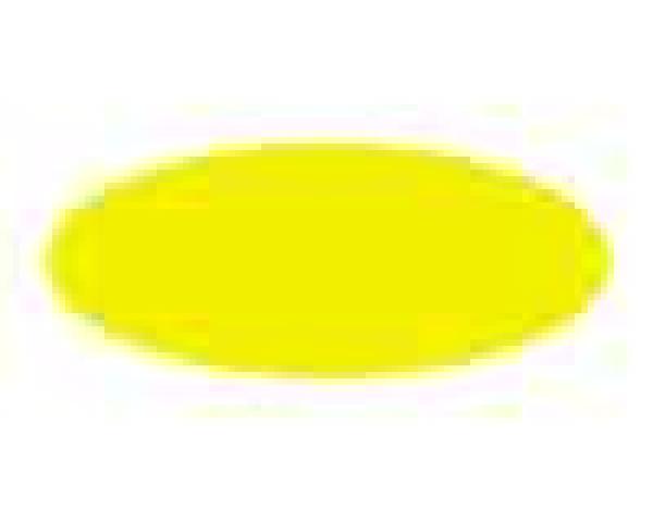 Pactra-Lack RC84 Fluor Rac.Yellow 20ml