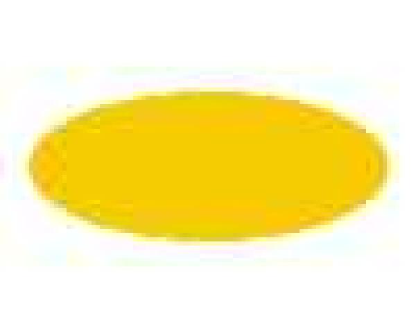 Pactra-Lack RC 85 Bright Yellow 20ml