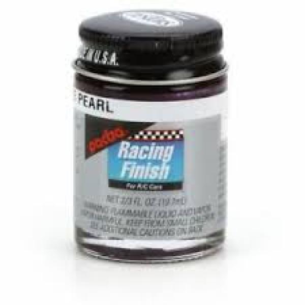 Pactra-Lack RC 91 CheZoom Teal 20ml
