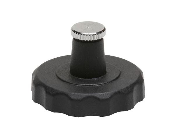 Treibgasregler (29701/29702/39196) Revell Airbrush Ersatzteil