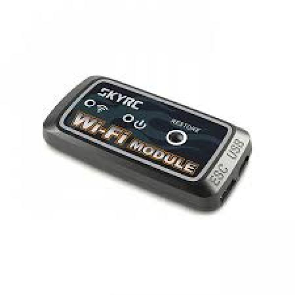 Wifi Modul SKYRC