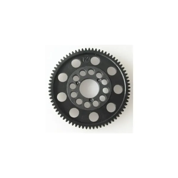Hauptzahnrad 48db 69T