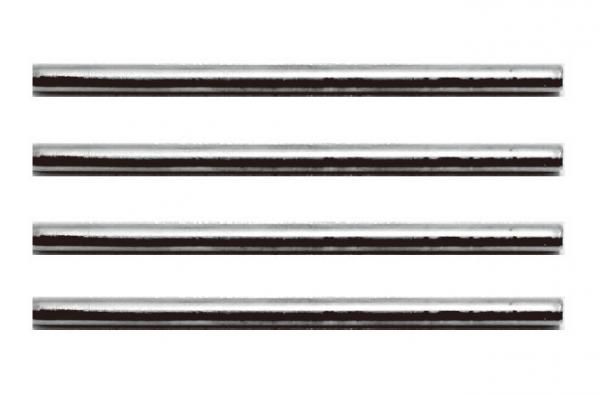 Suspension Pins 42x39mm (4PCS)
