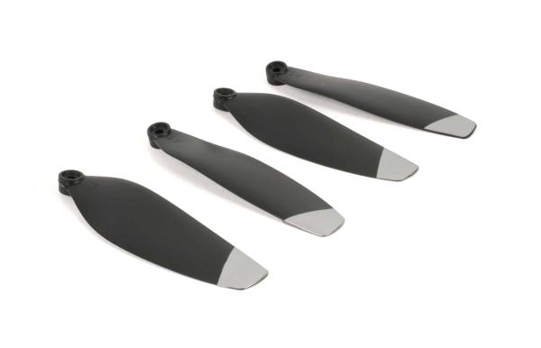 Propeller AB (4 Stück) für Spyrit BLS