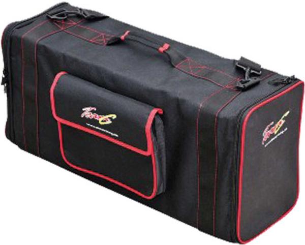 TEAMC TEAM C AUTOTRANSPORTTASCHE GT