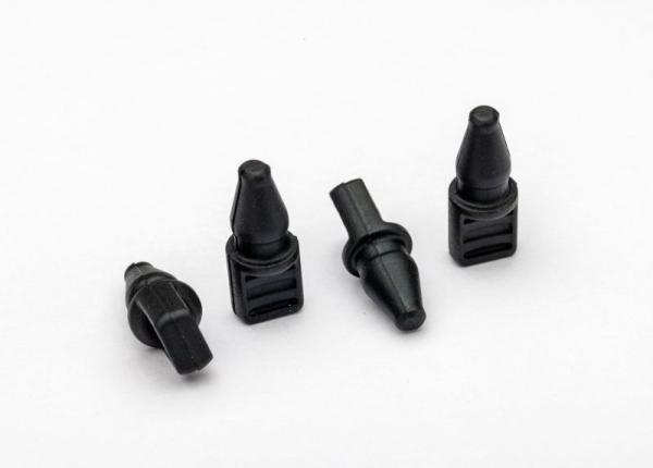 Ablass-Stöpsel TRAXXAS Disruptor