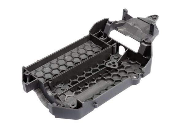 Chassis TRAXXAS Mini-Maxx