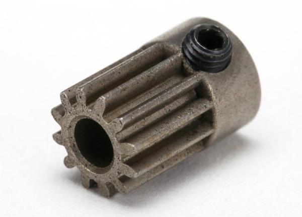 Motorritzel 12Z 48dp TRAXXAS