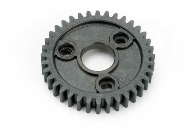 Hauptzahnrad 36Z (Modul 1) TRAXXAS Slayer, Revo