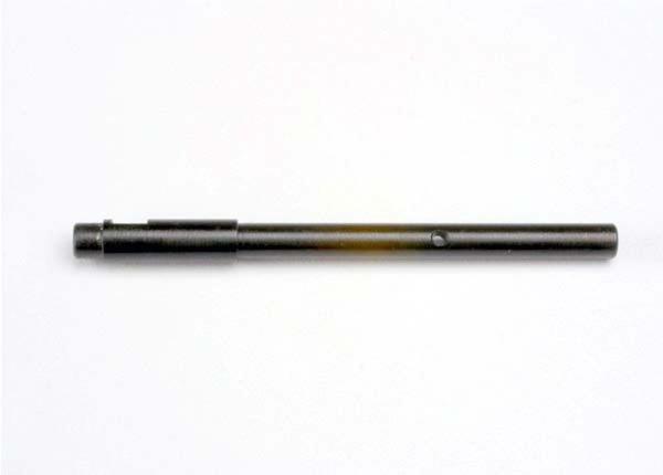 Getriebewelle 1. Stufe TRAXXAS T-Maxx