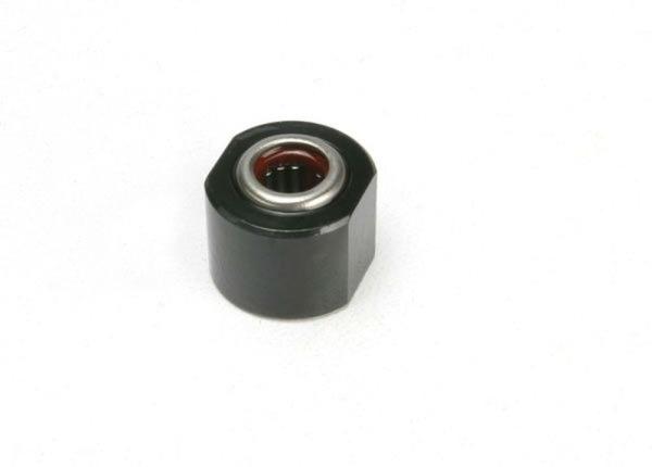 Freilaufnadellager 6x8x0.5mm TRAXXAS TRX 2.5R & 3.3