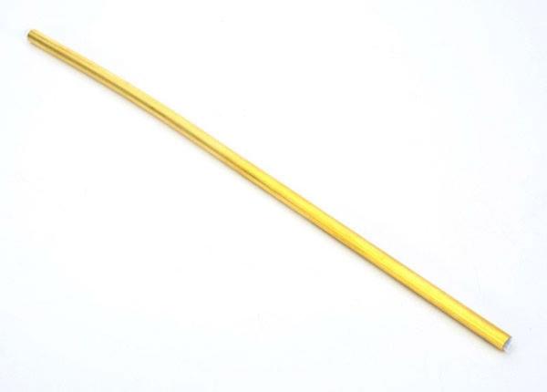 Füllrohr montiert TRAXXAS Spartan