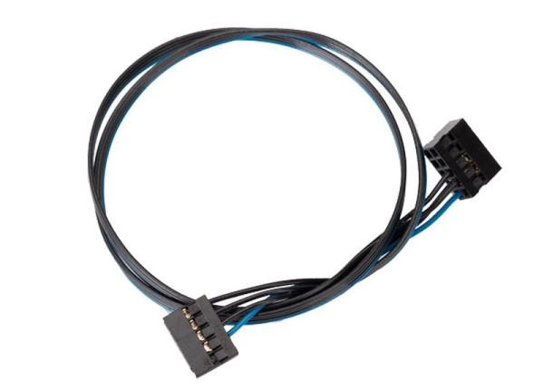 Data-Link Telemetrie Expander TRAXXAS UDR (verbindet TRX6550X mit TRX6590)