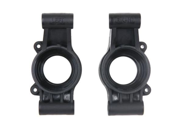 Radträger l/r für TRX5196A Kugellager (20x32x7mm) TRAXXAS X-Maxx
