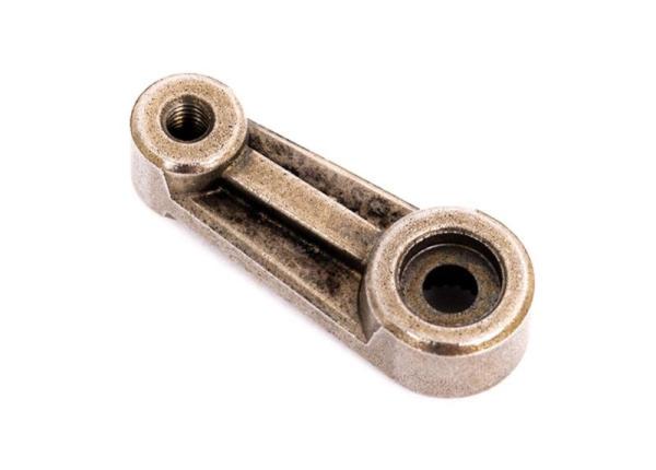 Servo-Horn Metall TRAXXAS Sledge
