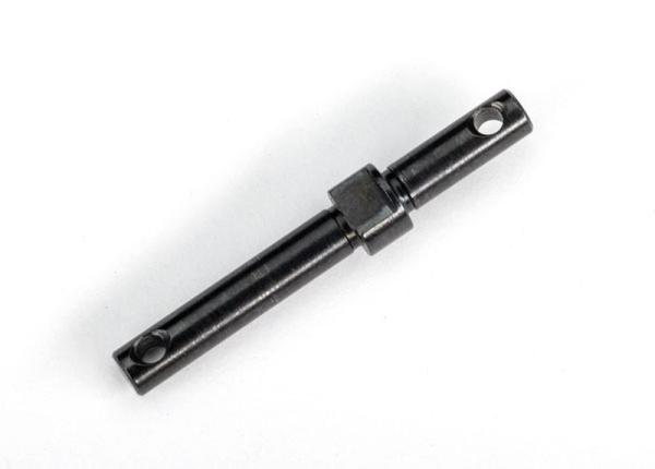 Ausgangswelle Metall für Getriebe TRX 4M