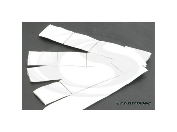 Schumacher Servo Tape U1606 (30)