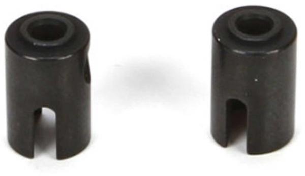 VATERRA Antriebsklaue MitteCenter Outdrive Set