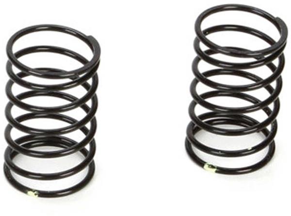 VATERRA Federensatz Vorne HartFR Shock Spring Set, Firm