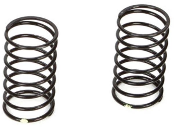VATERRA Federensatz Hinten HartRR Shock Spring Set, Firm