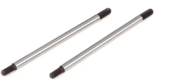 VATERRA KOLBENSTANGE 3MMX58,2MM FÜR HÄLIX VATERR