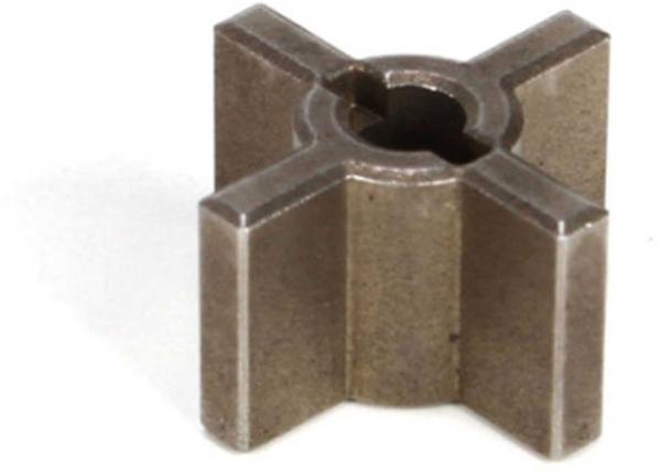 VATERRA Diffsperre VorneLocker, Front Diff