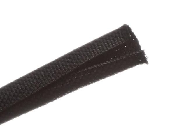 Exri Gewebeschlauch 5 mm (1m)
