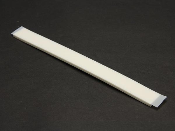 Duplex Band / 3.0mm (VE=5 St.)