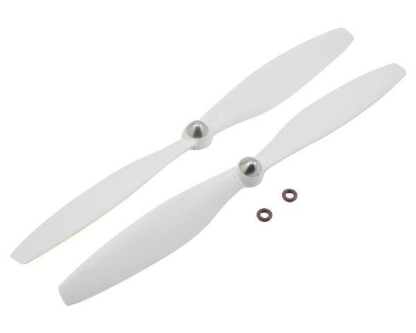 Rotorblätter Chroma