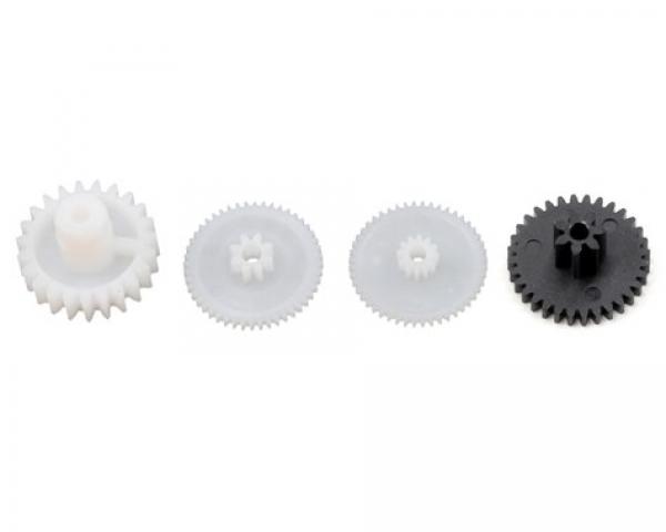 E-flite DS76T Servo Gear Set