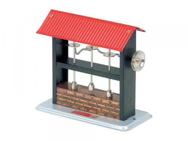 Hammerwerk M61