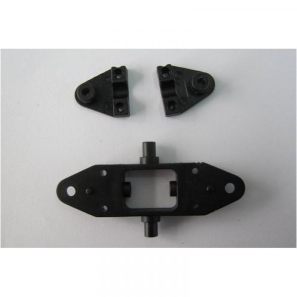 Blatthalter MT400/MT400PRO